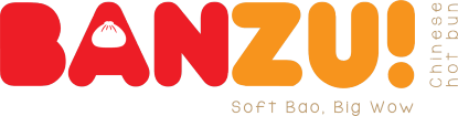 Banzu