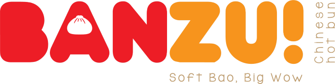 Banzu
