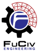 FuCiv Consultants Ltd