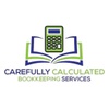 Carefully Calculated Bookkeeping Services
