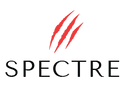 Spectre