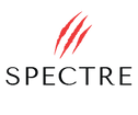 Spectre