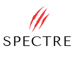 Spectre