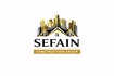 Sefain Construction Group