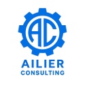 Ailier Consulting