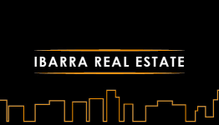 Ibarra Real Estate