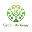 Green Alchemy