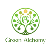Green Alchemy