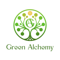 Green Alchemy