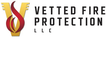 Vetted Fire Protection