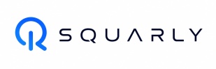 Squarly a Fintech Company