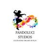 Pandoluci Studios