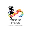 Pandoluci Studios
