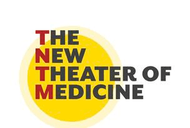 The New Theater of Medicine