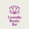 LuxNailia