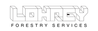 LOHREY