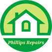 Phillips Repairs