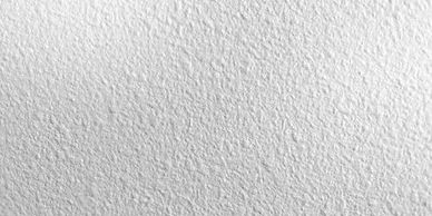 Example of orange peel drywall repair texture by Phillips Handyman Service in Jonesboro, Ar