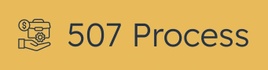 507 Process
