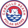 Cabrillo Beach Polar Bears