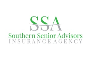 SSA
