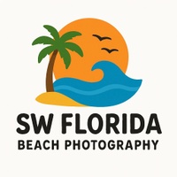 SW Florida Beach Photography