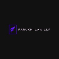 farukhi law LLP