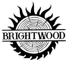 Brightwood 