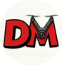 Drone Man 4U