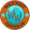 Wild West Copper CO