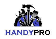 Handyprollcutah