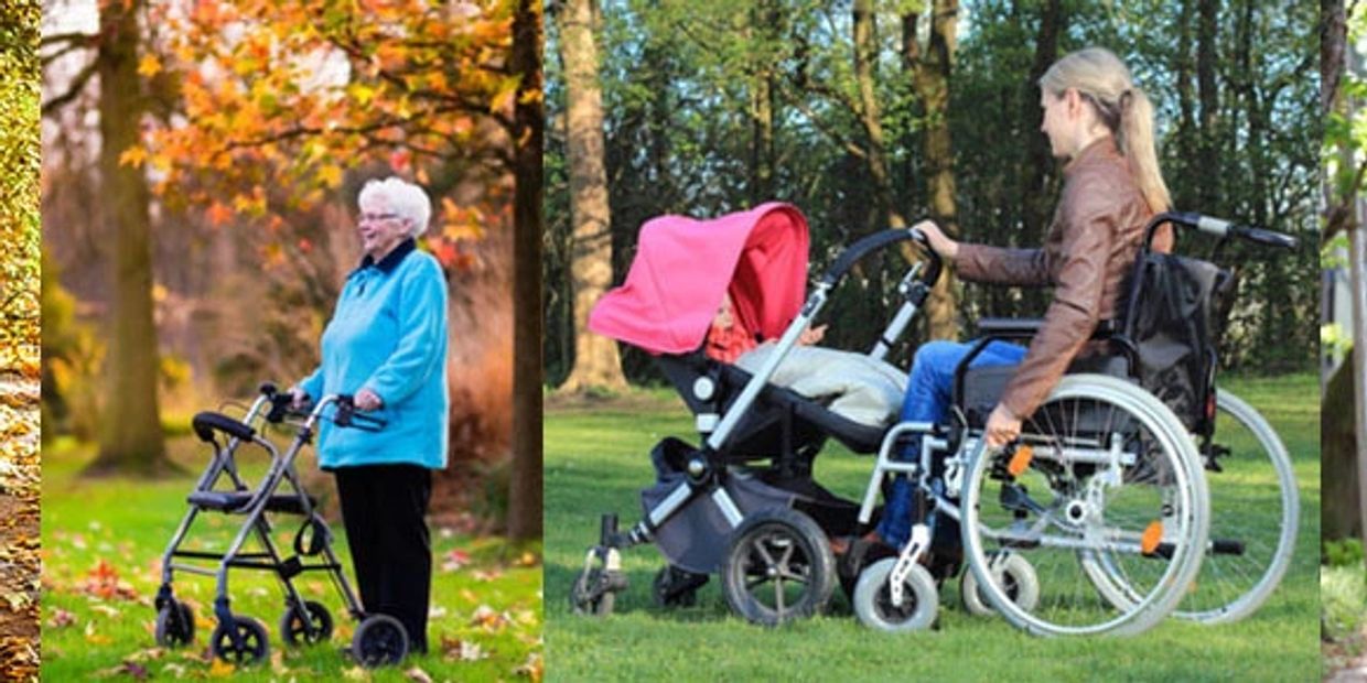 Bryan Mobile Lift Chair Repair Service in Bryan TX