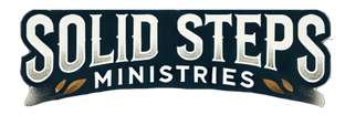 Solid Steps Ministries