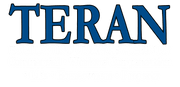 Teran Family Insurance Agency