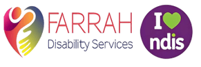 FARRAH DISABILITY SERVICES
