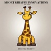 Short Giraffe Innovations