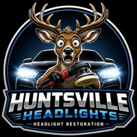 Huntsville Headlights