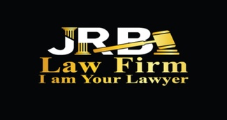 The Law Firm of Joseph  R. Barbie Sr. LLC.