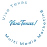 Viva Texas