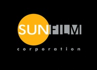 Sun Film Corporation
