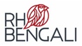 RH Bengalí