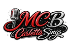 Carletta Sings