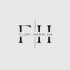 florhermida.com