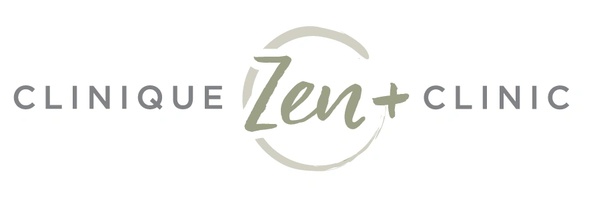 Clinique Zen + Clinic