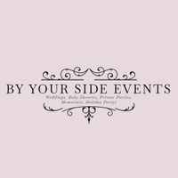 By Your Side Events