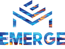 Emerge