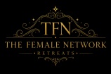 Curated Luxury Wellness Escapes For Women