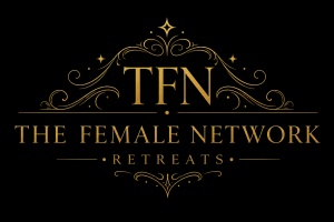 Curated Luxury Wellness Escapes For Women