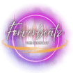 Foreverbeatz The Company