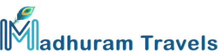 Madhuram Travels